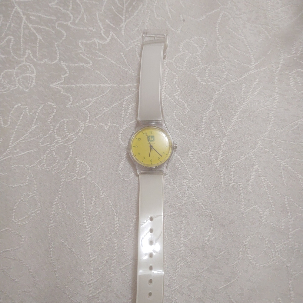 Women's John Deere